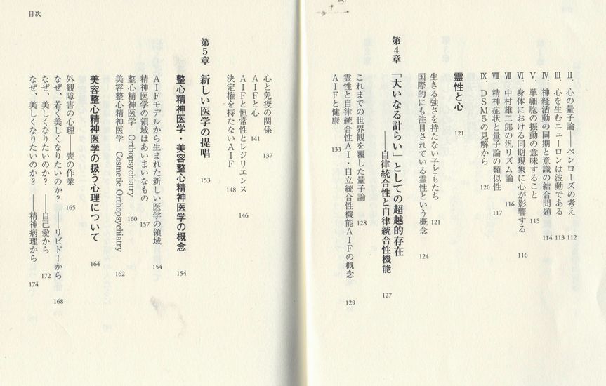 目次-2